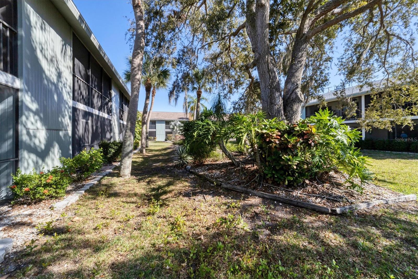 1730 MANASOTA BEACH RD #105 — photo 31