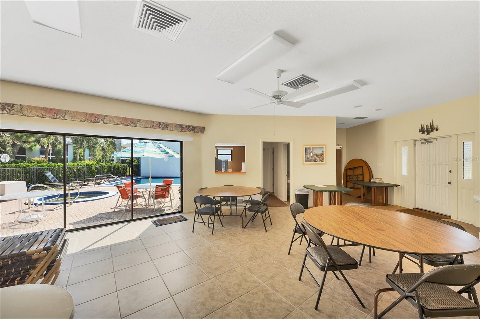1730 MANASOTA BEACH RD #105 — photo 38