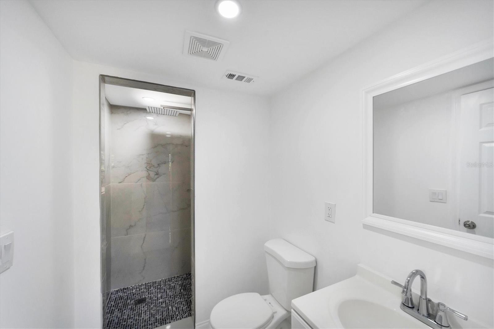 1730 MANASOTA BEACH RD #105 — photo 25