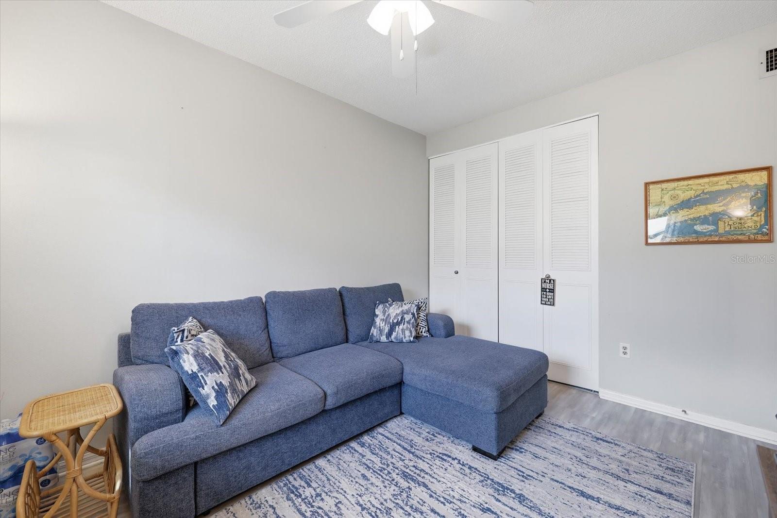 5826 DRIFTWOOD PL — photo 23