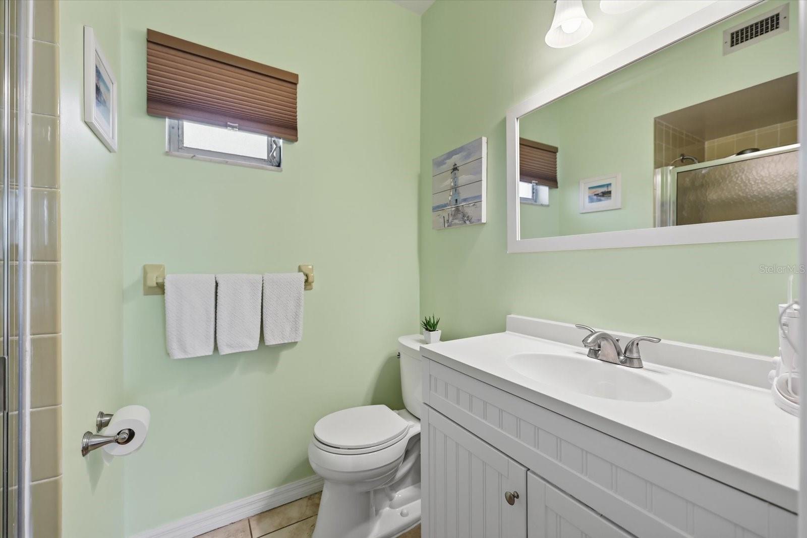 5826 DRIFTWOOD PL — photo 25