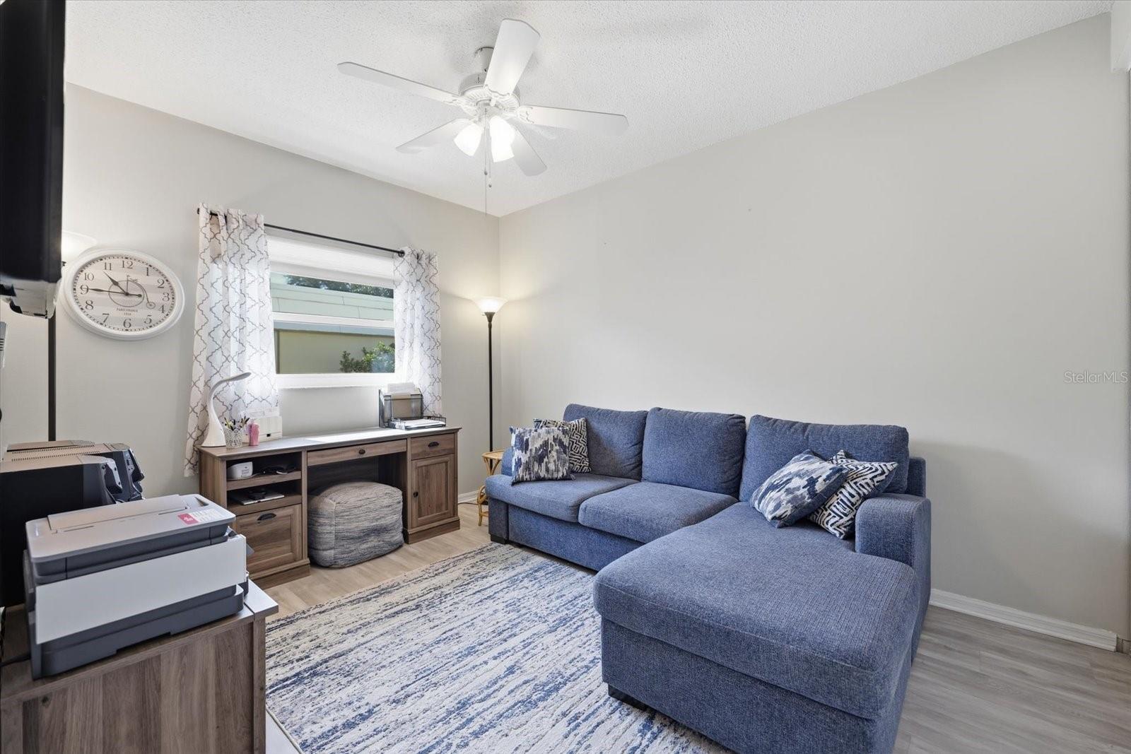 5826 DRIFTWOOD PL — photo 18