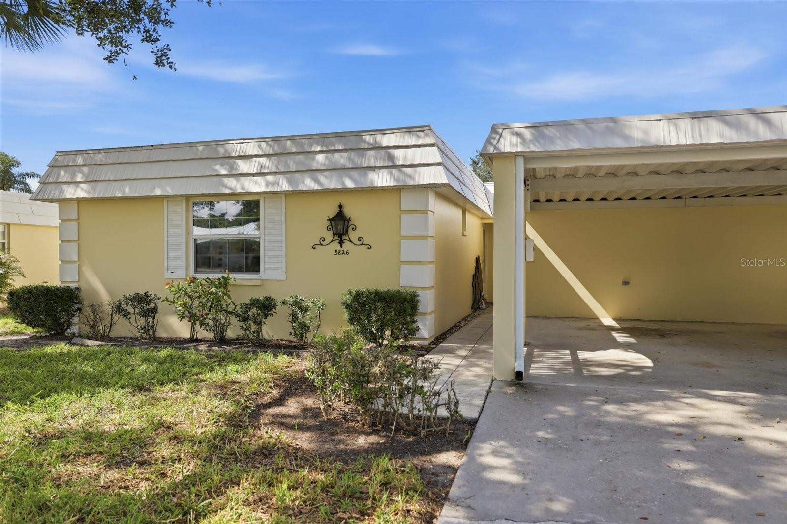 5826 DRIFTWOOD PL — photo 4