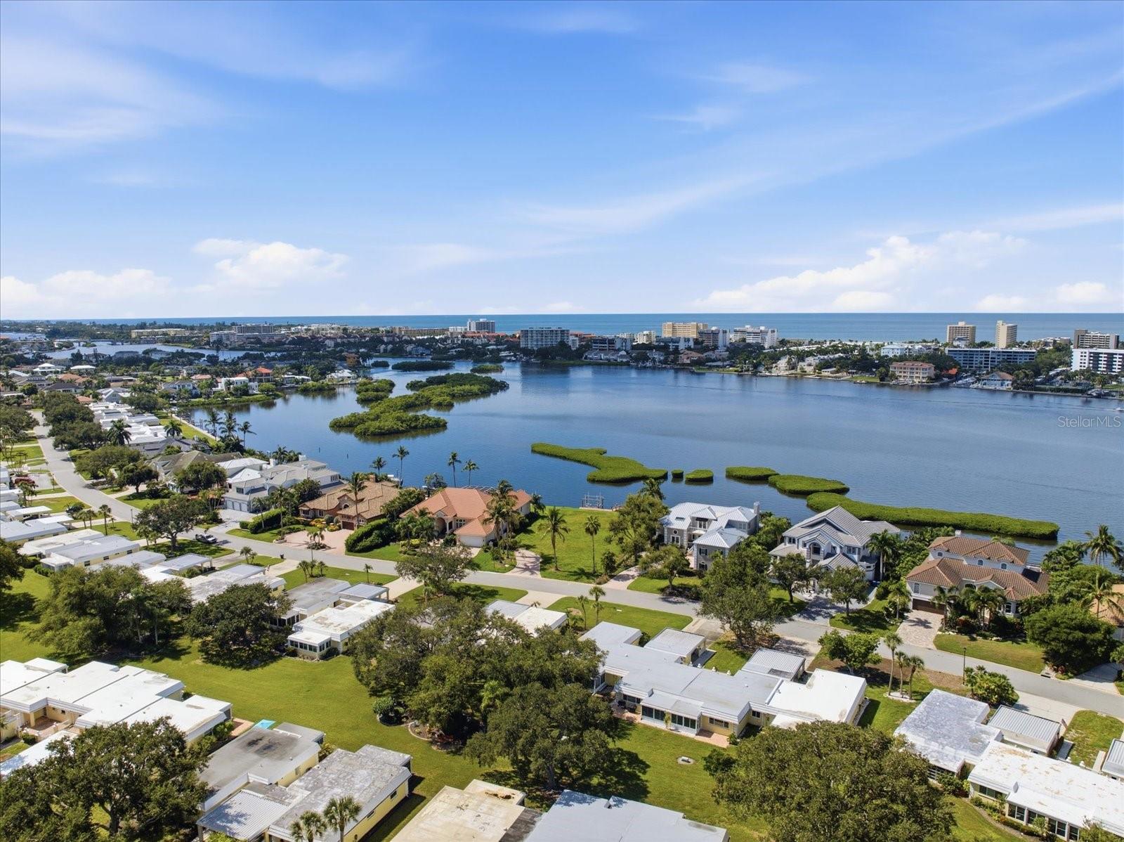 5826 DRIFTWOOD PL — photo 6