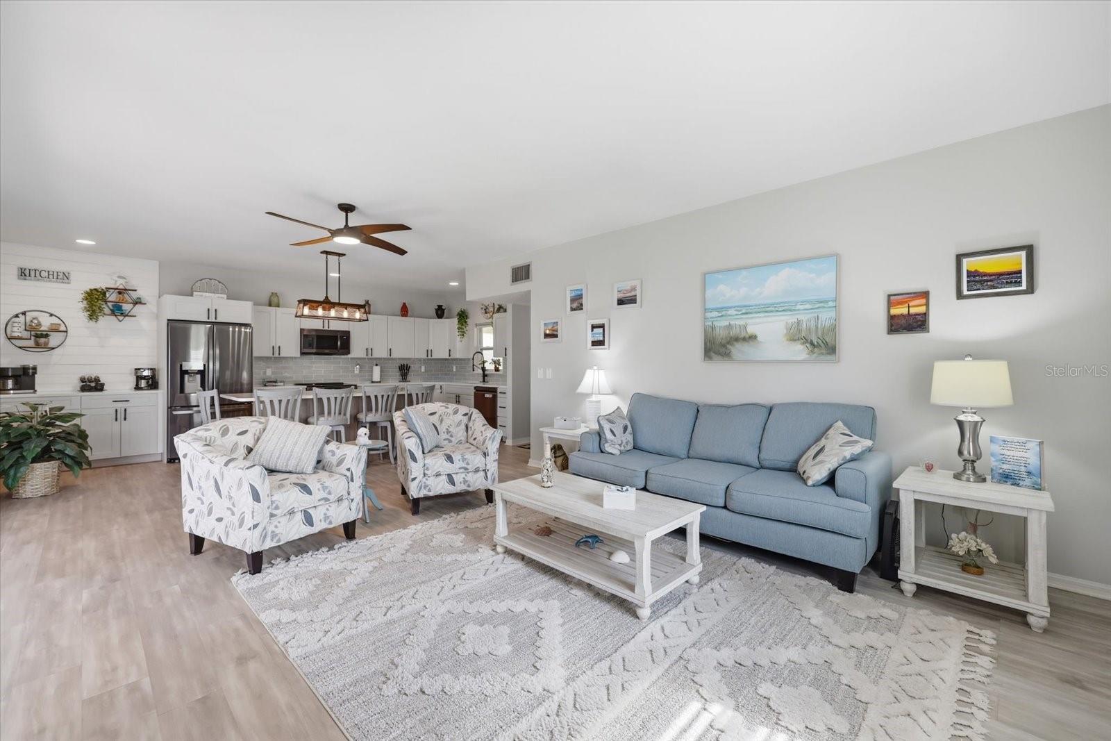 5826 DRIFTWOOD PL — photo 9