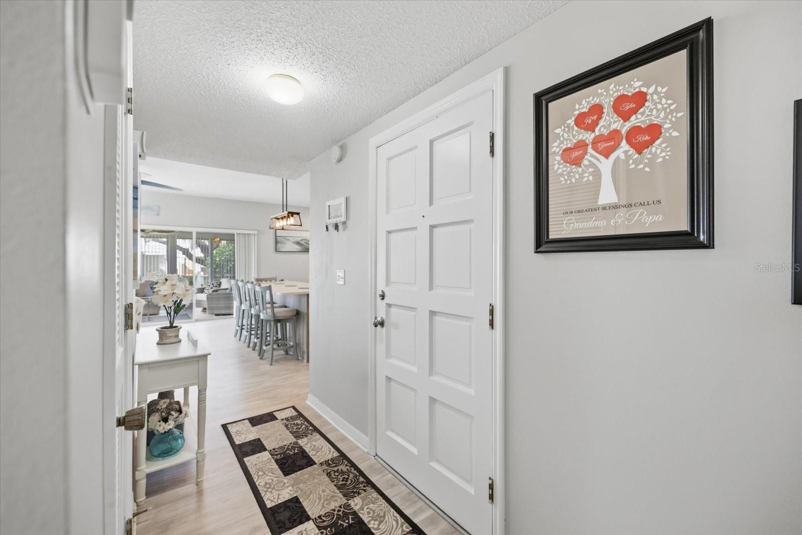 5826 DRIFTWOOD PL — photo 7