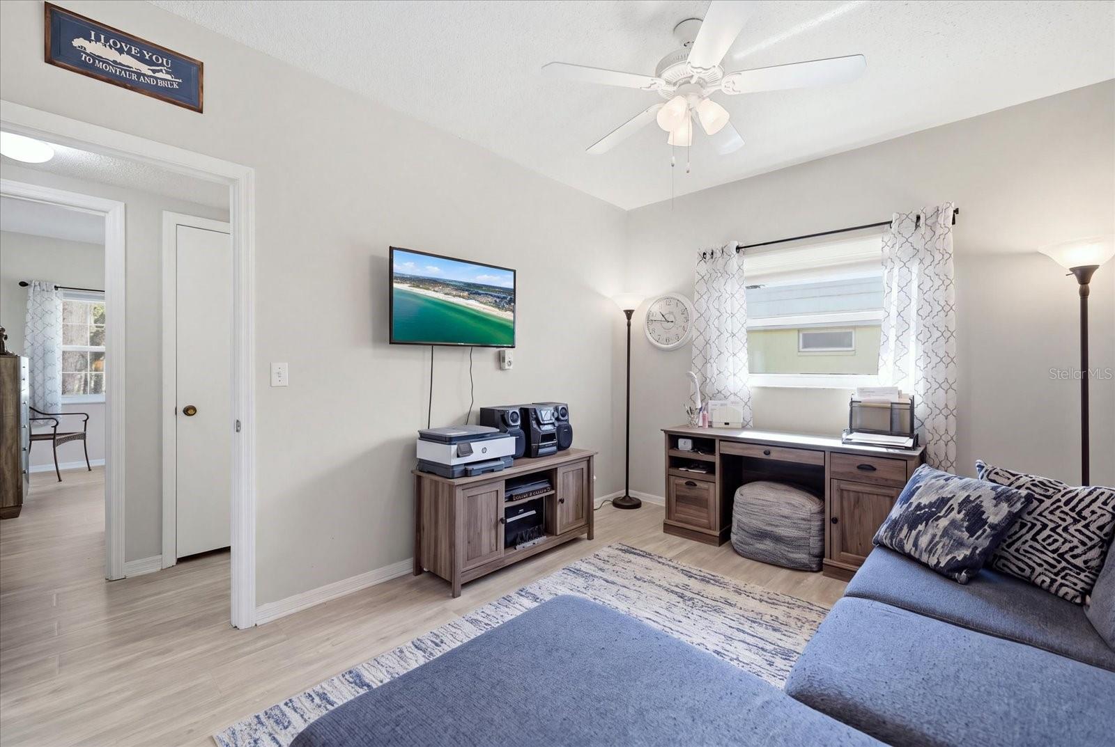 5826 DRIFTWOOD PL — photo 19