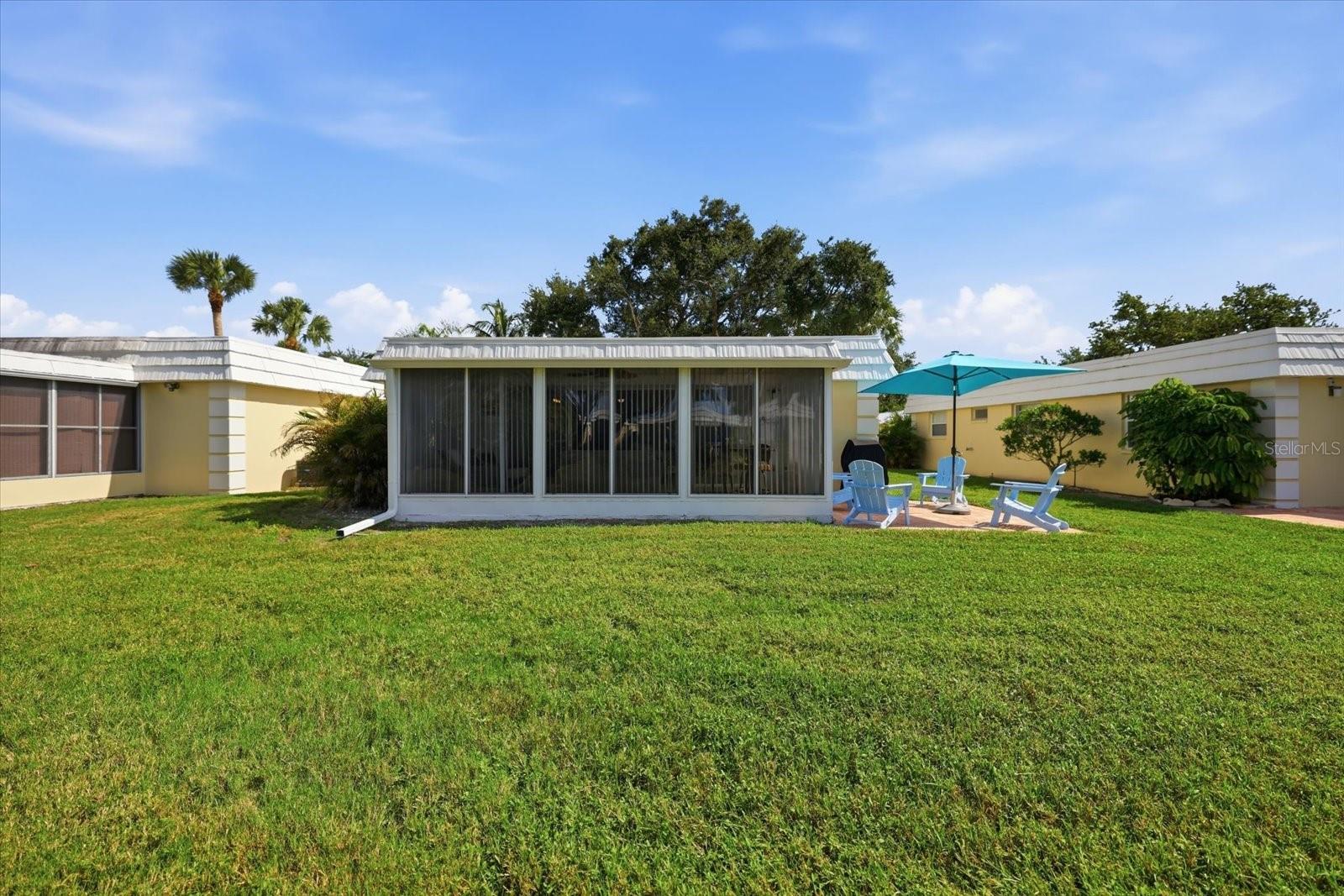 5826 DRIFTWOOD PL — photo 34