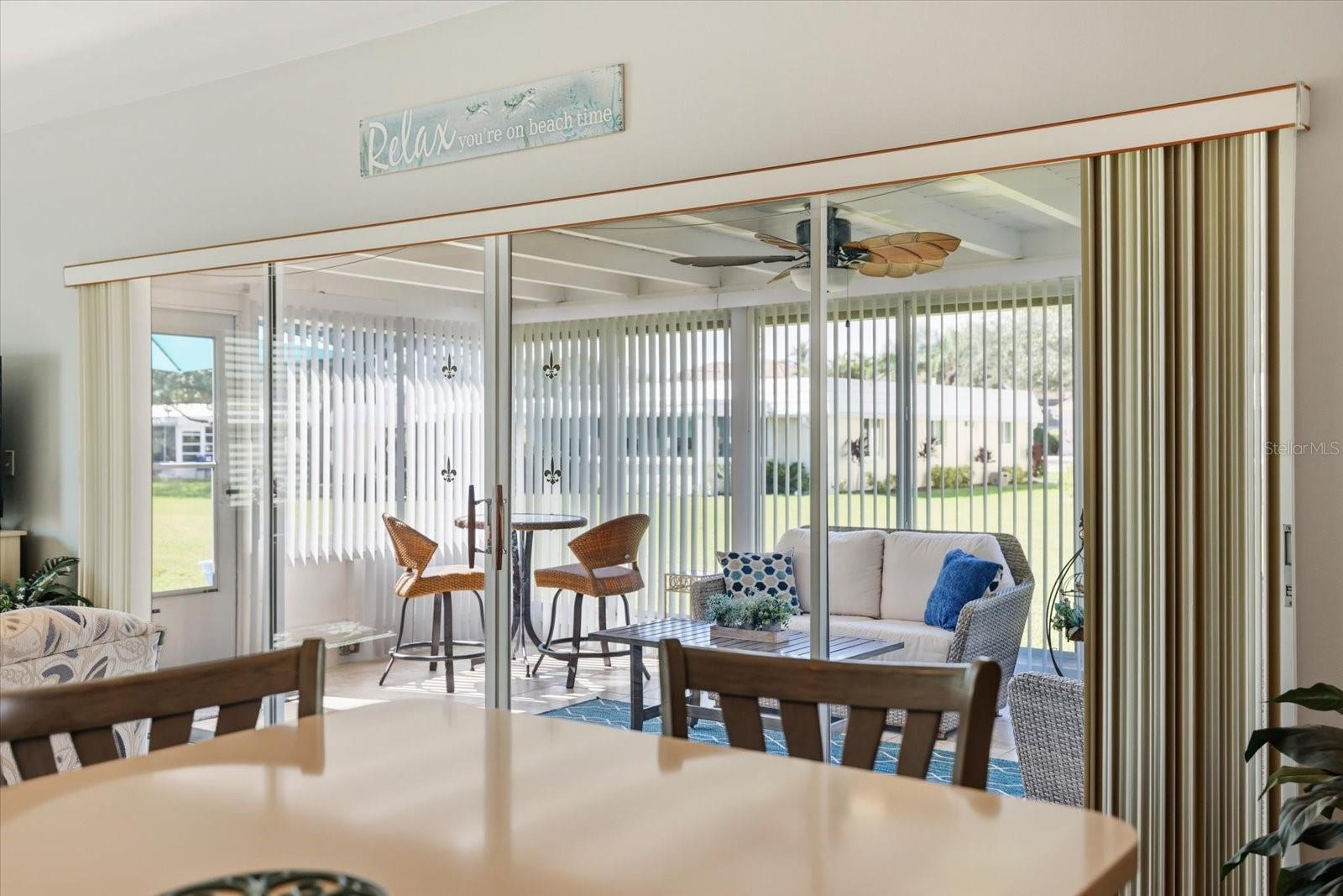 5826 DRIFTWOOD PL — photo 27