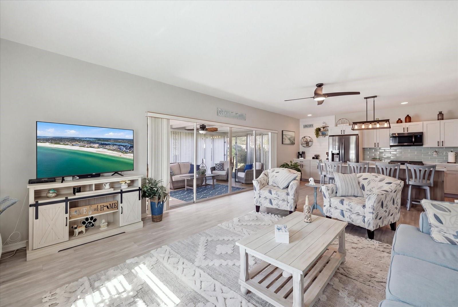 5826 DRIFTWOOD PL — photo 16