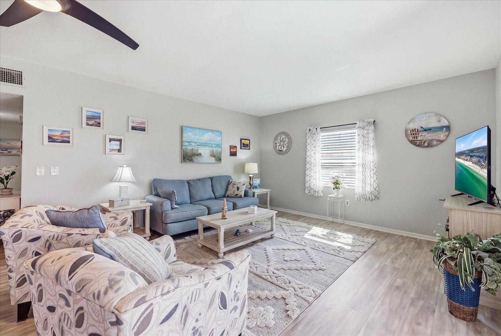 5826 DRIFTWOOD PL — photo 17