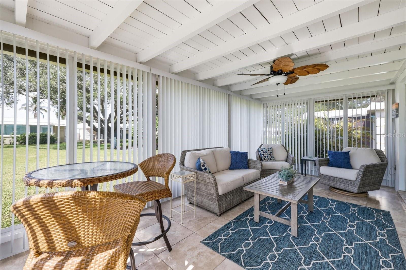 5826 DRIFTWOOD PL — photo 26