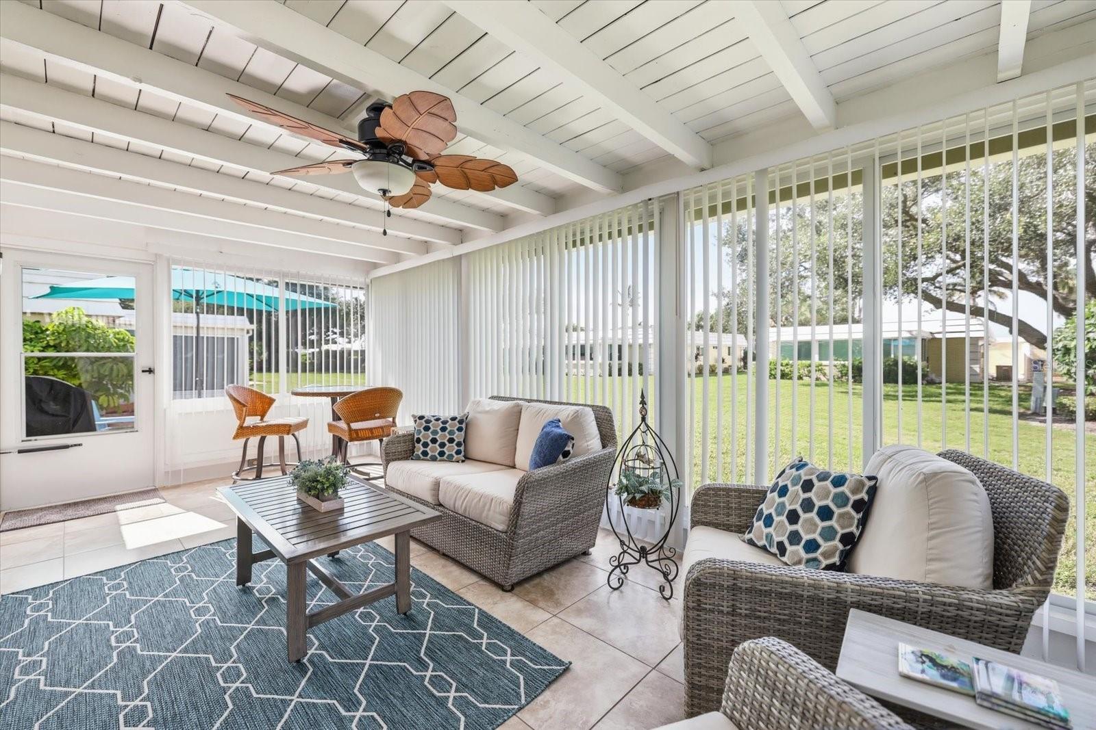 5826 DRIFTWOOD PL — photo 28