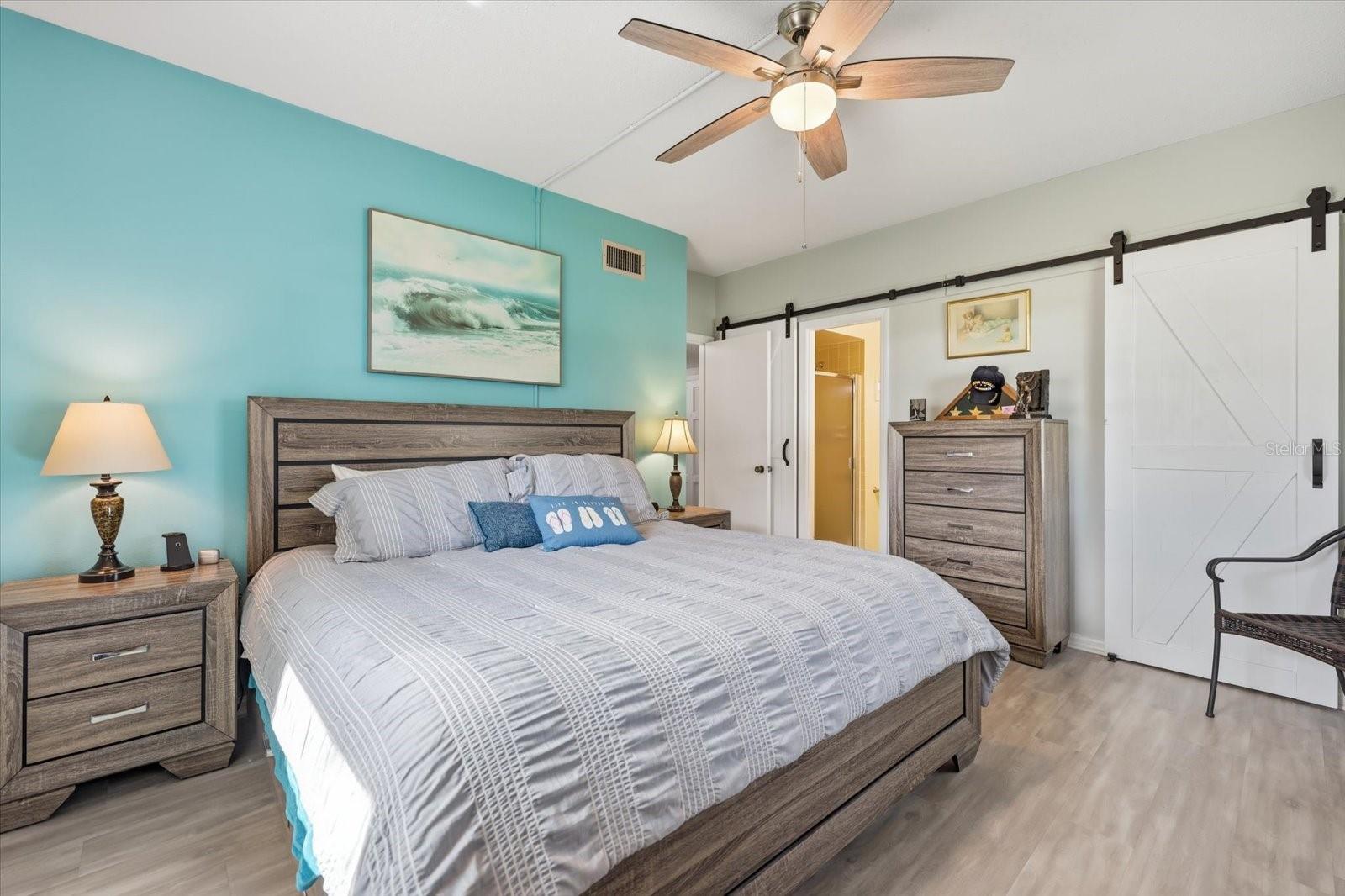 5826 DRIFTWOOD PL — photo 24