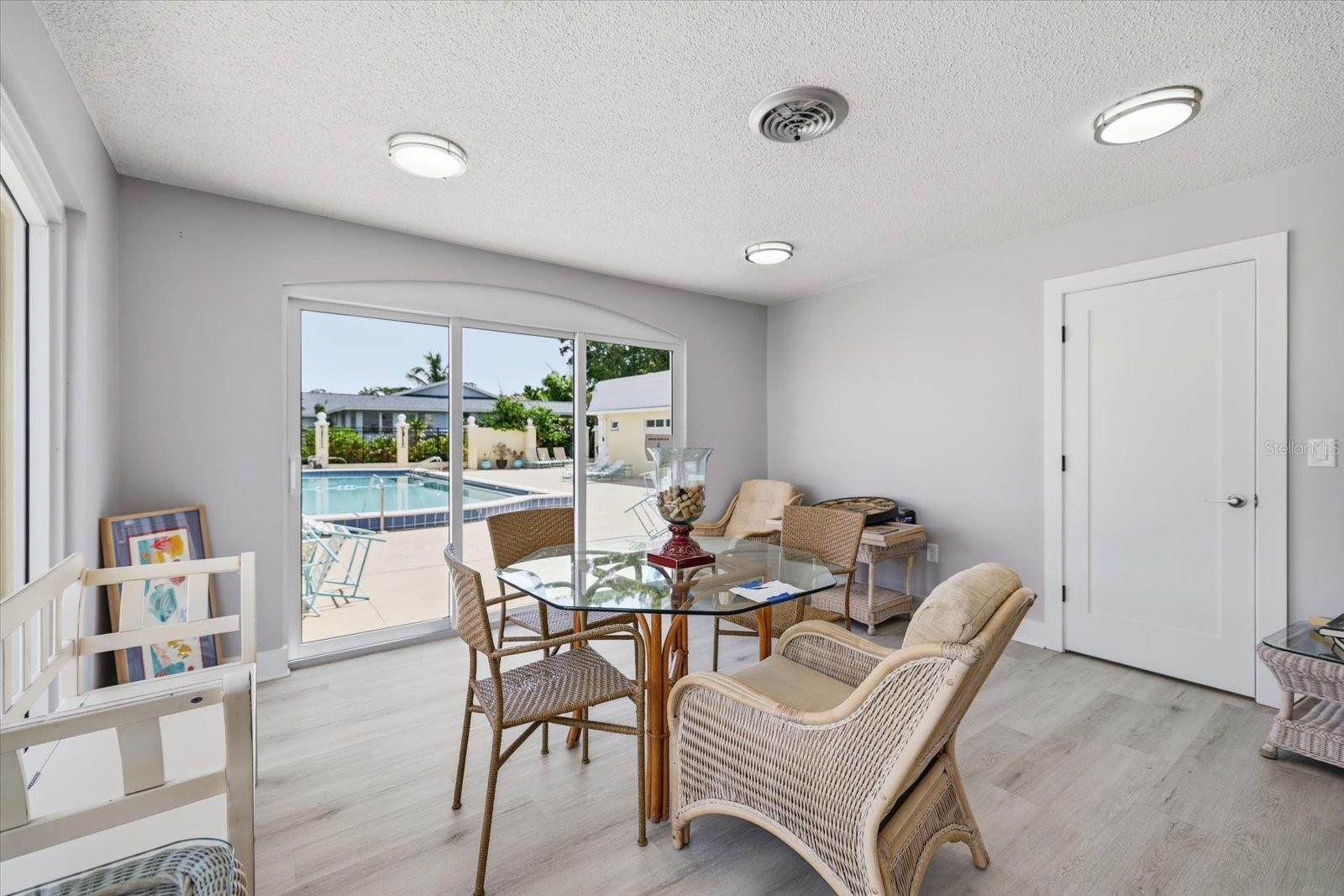 5826 DRIFTWOOD PL — photo 46