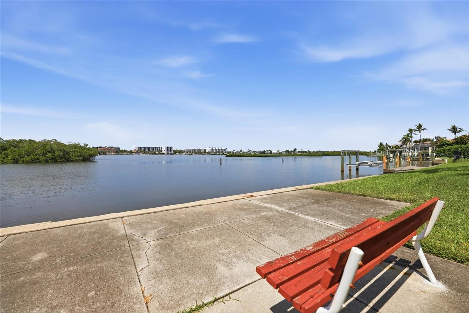 5826 DRIFTWOOD PL — photo 50