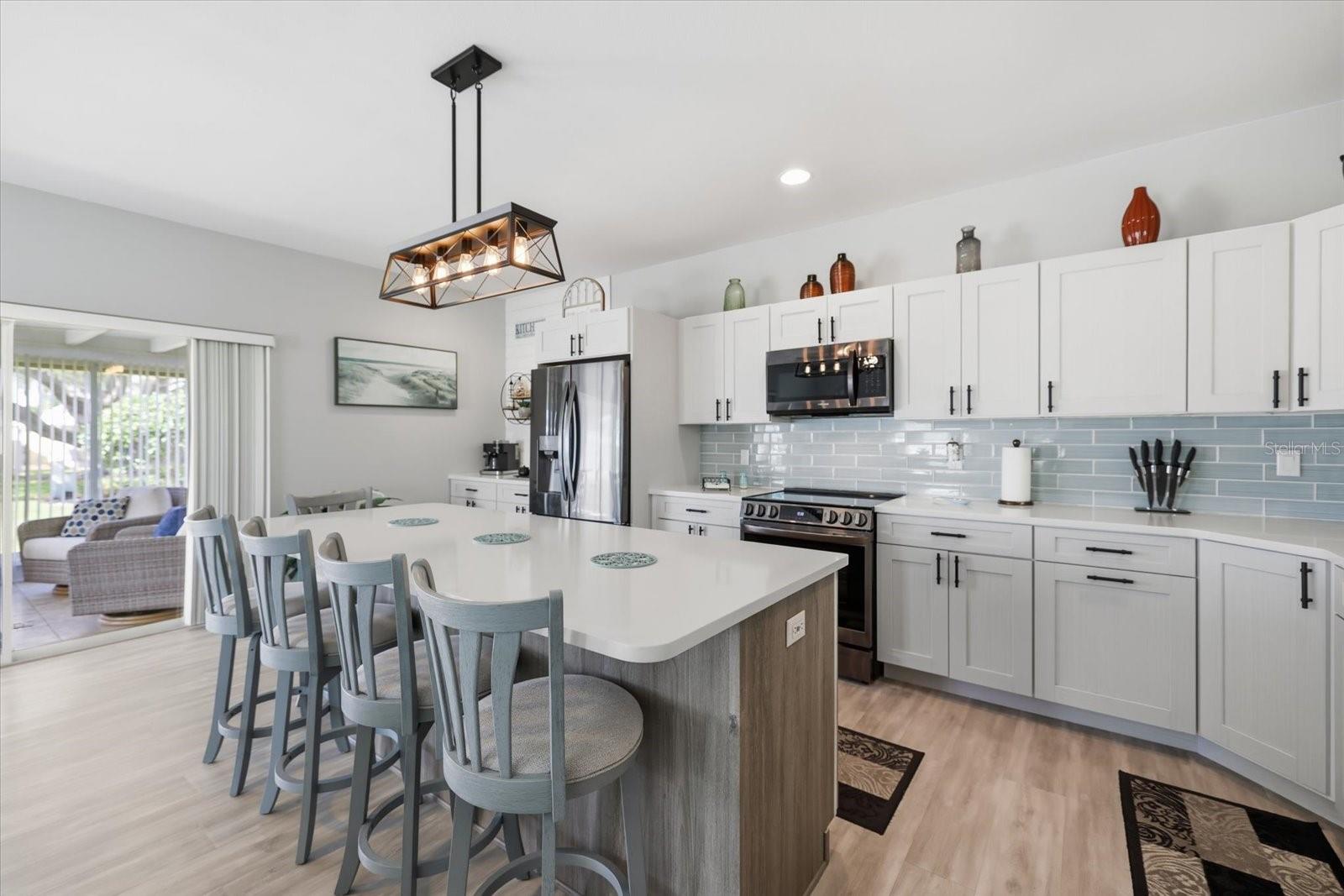 5826 DRIFTWOOD PL — photo 13