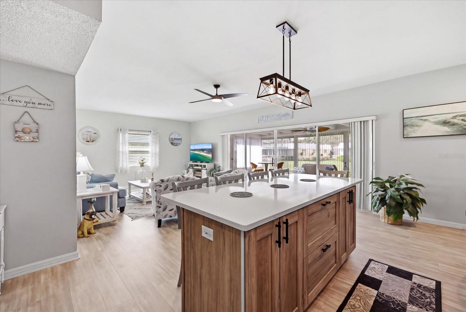 5826 DRIFTWOOD PL — photo 12