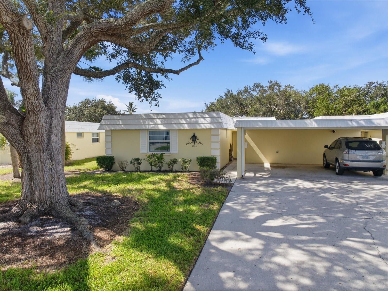 5826 DRIFTWOOD PL — photo 3