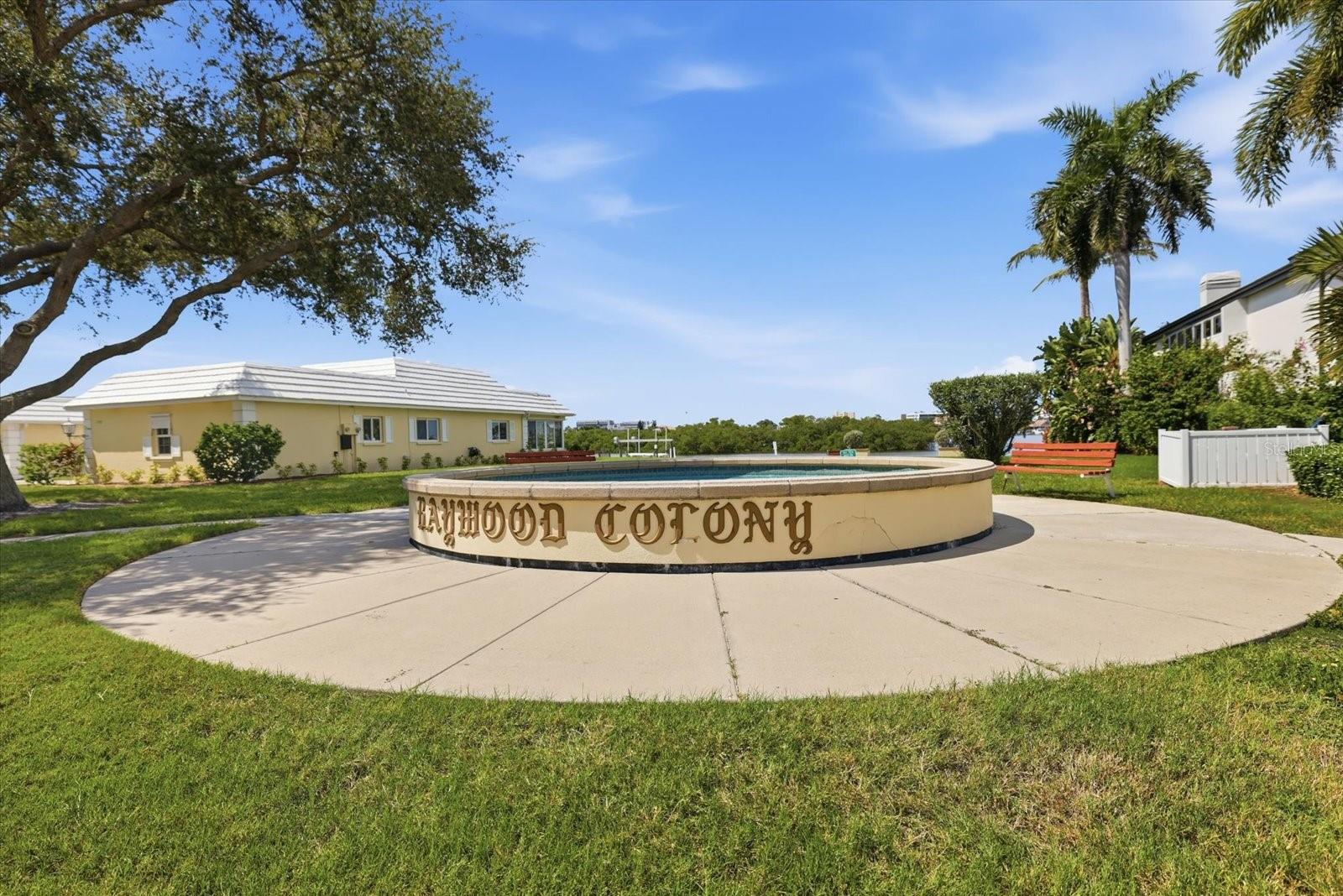 5826 DRIFTWOOD PL — photo 52