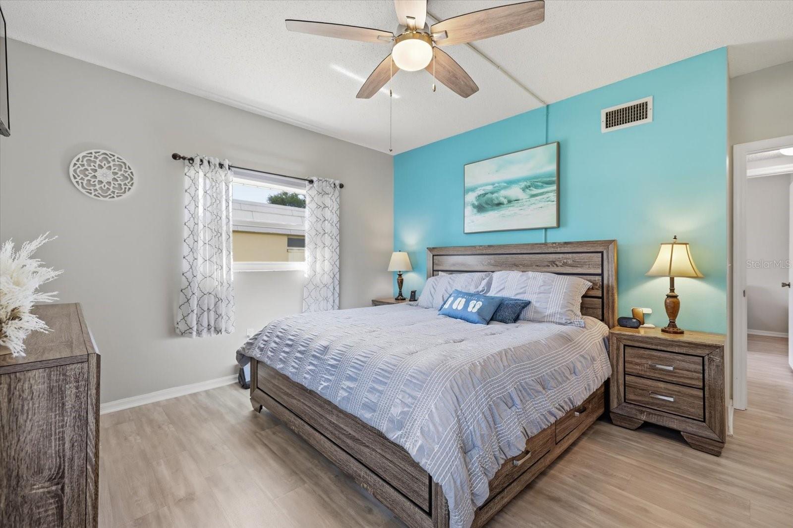 5826 DRIFTWOOD PL — photo 22
