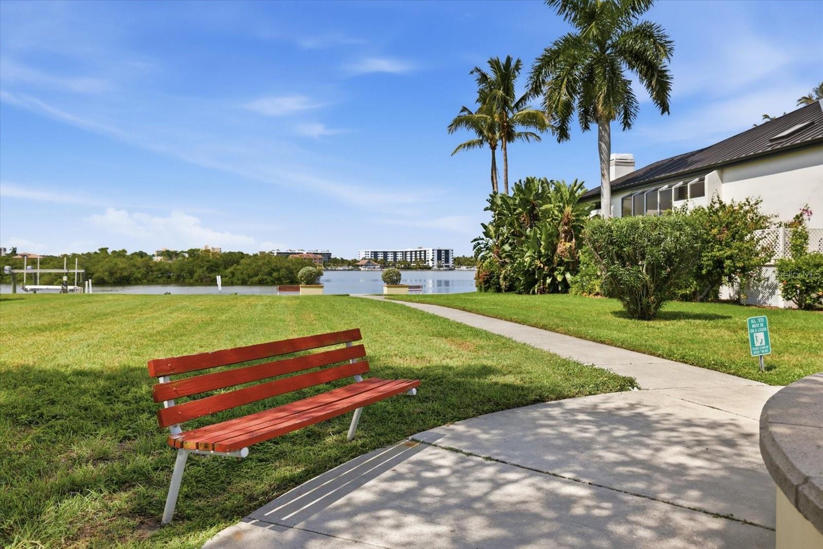 5826 DRIFTWOOD PL — photo 49