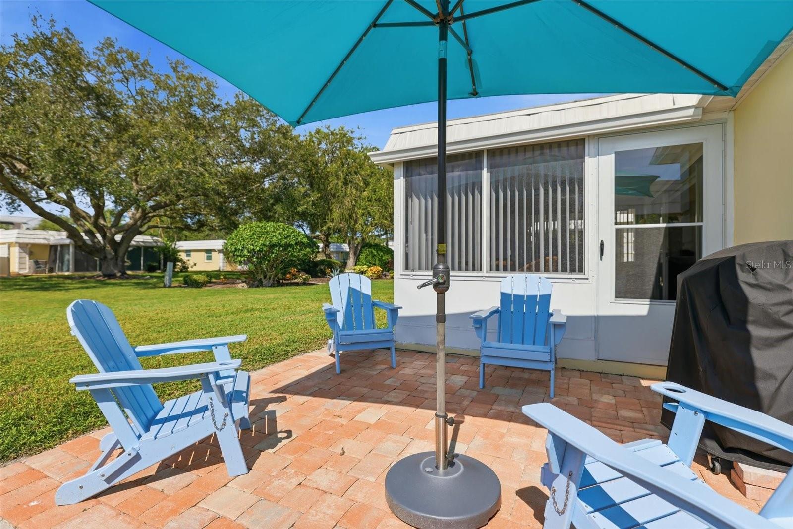 5826 DRIFTWOOD PL — photo 33