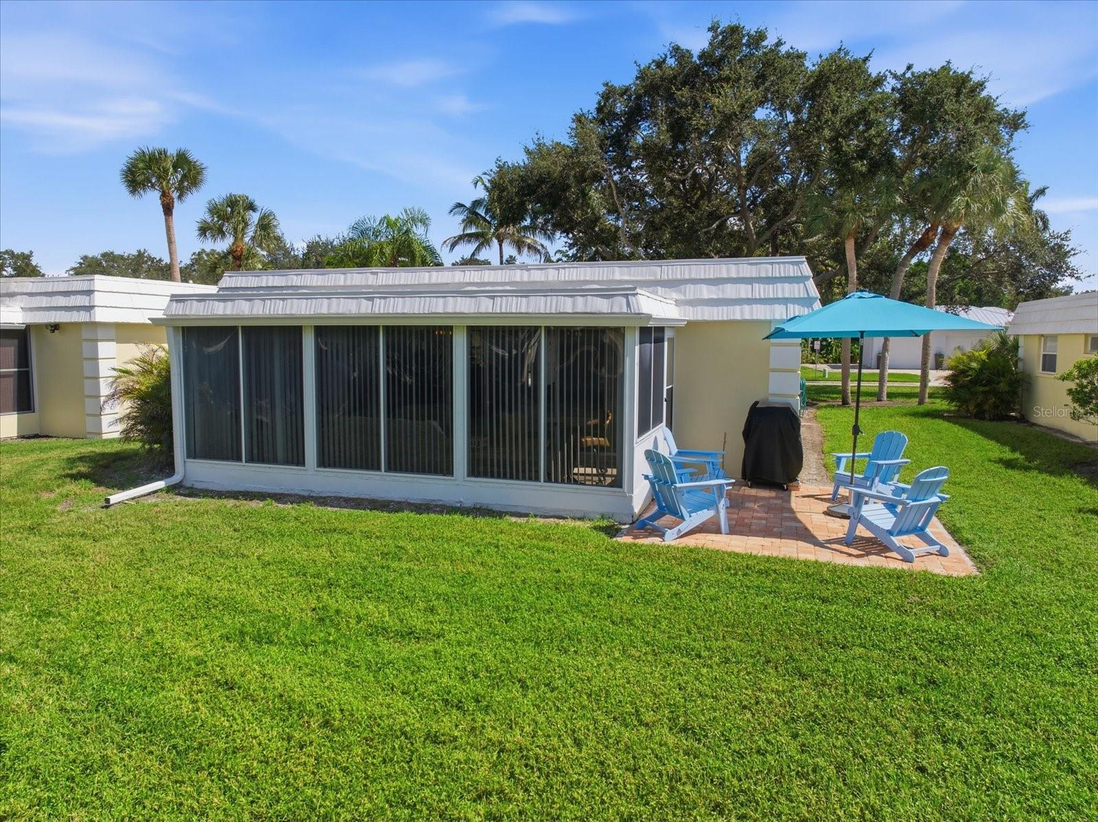 5826 DRIFTWOOD PL — photo 31