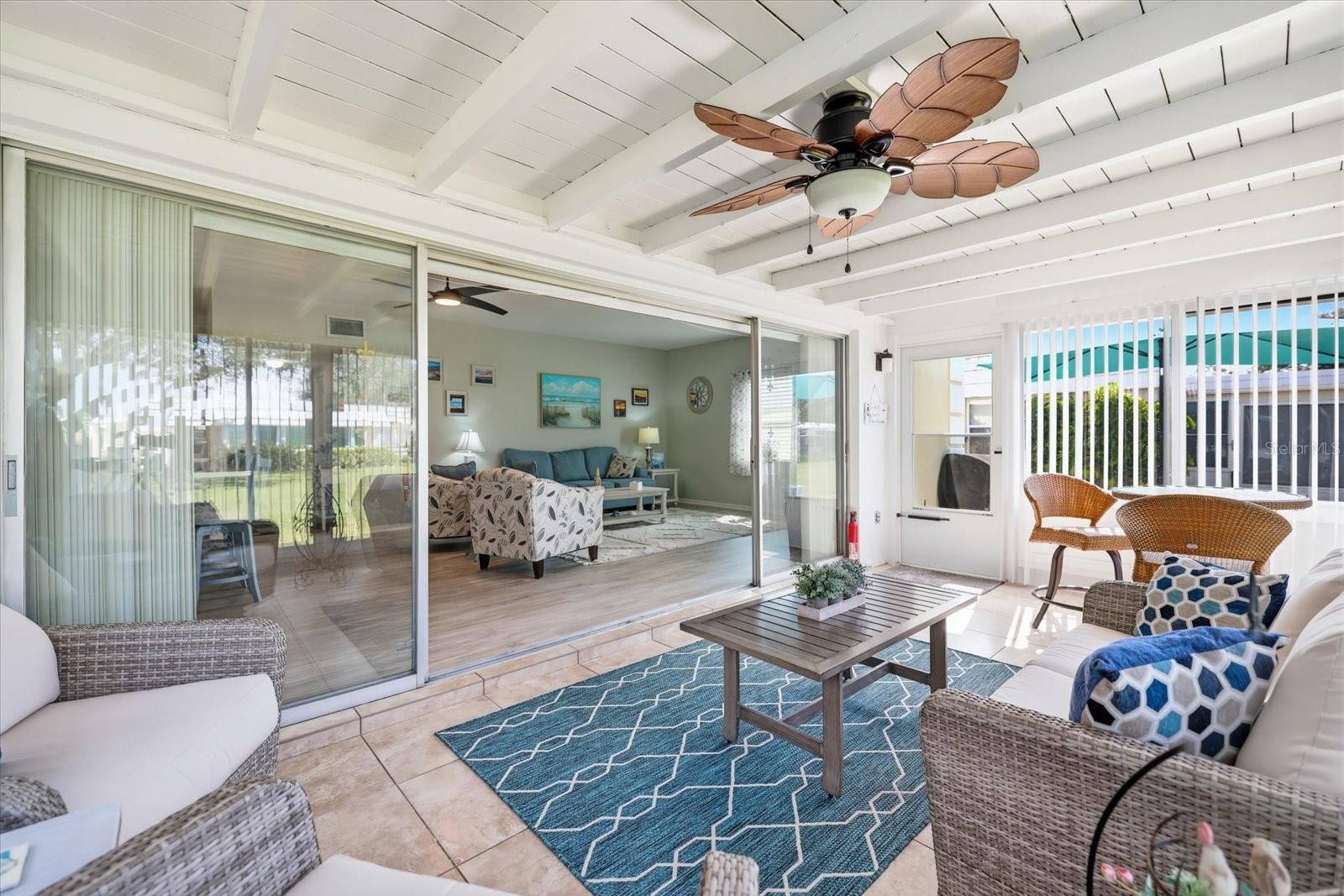 5826 DRIFTWOOD PL — photo 29