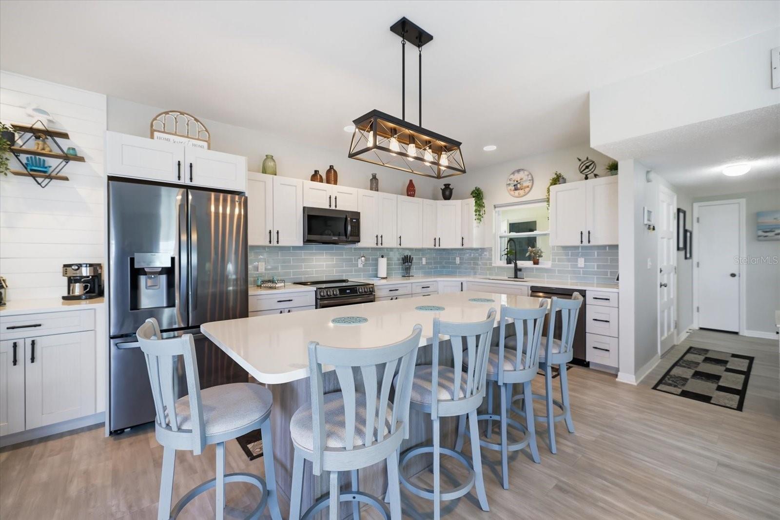 5826 DRIFTWOOD PL — photo 11