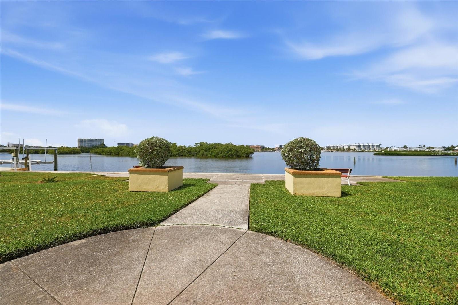 5826 DRIFTWOOD PL — photo 41