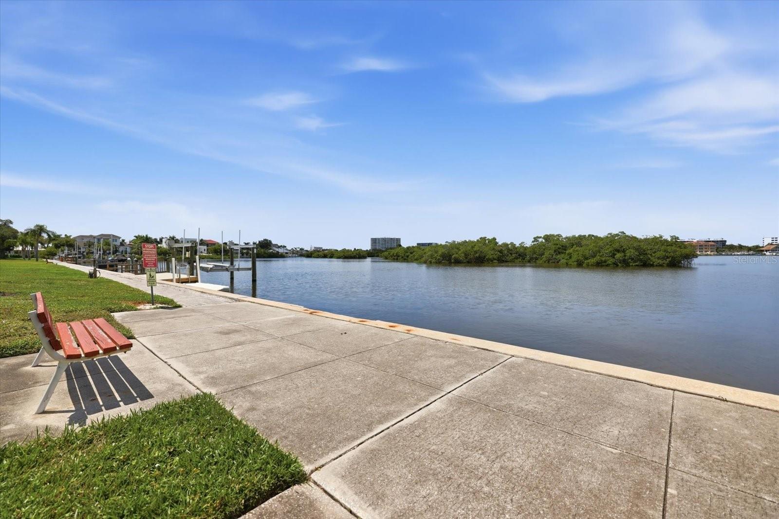 5826 DRIFTWOOD PL — photo 48
