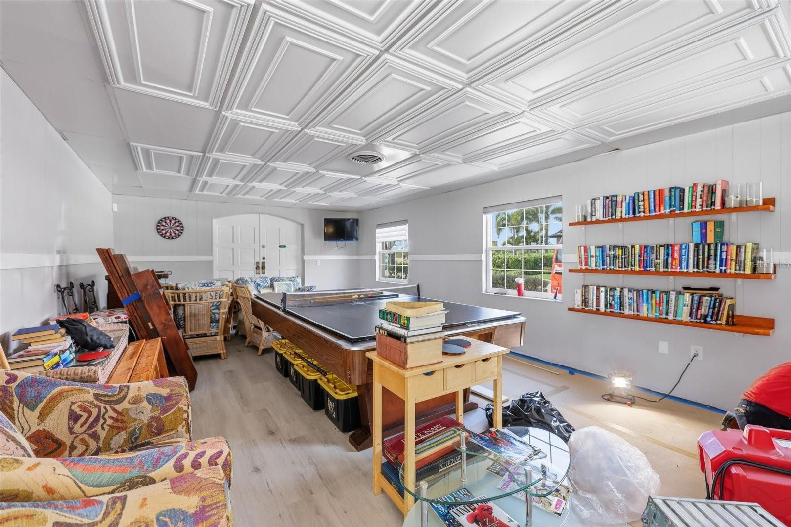 5826 DRIFTWOOD PL — photo 45