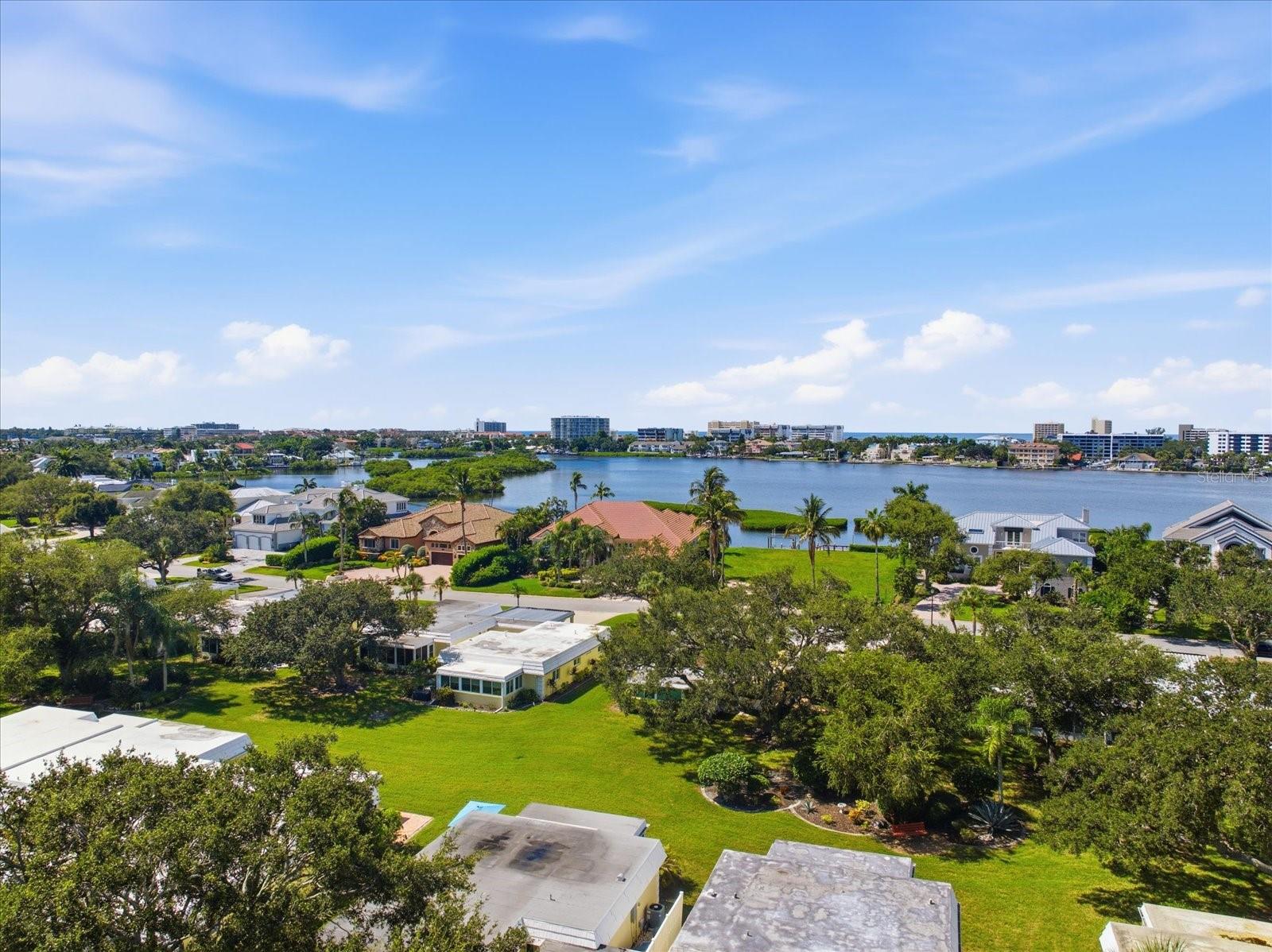 5826 DRIFTWOOD PL — photo 5