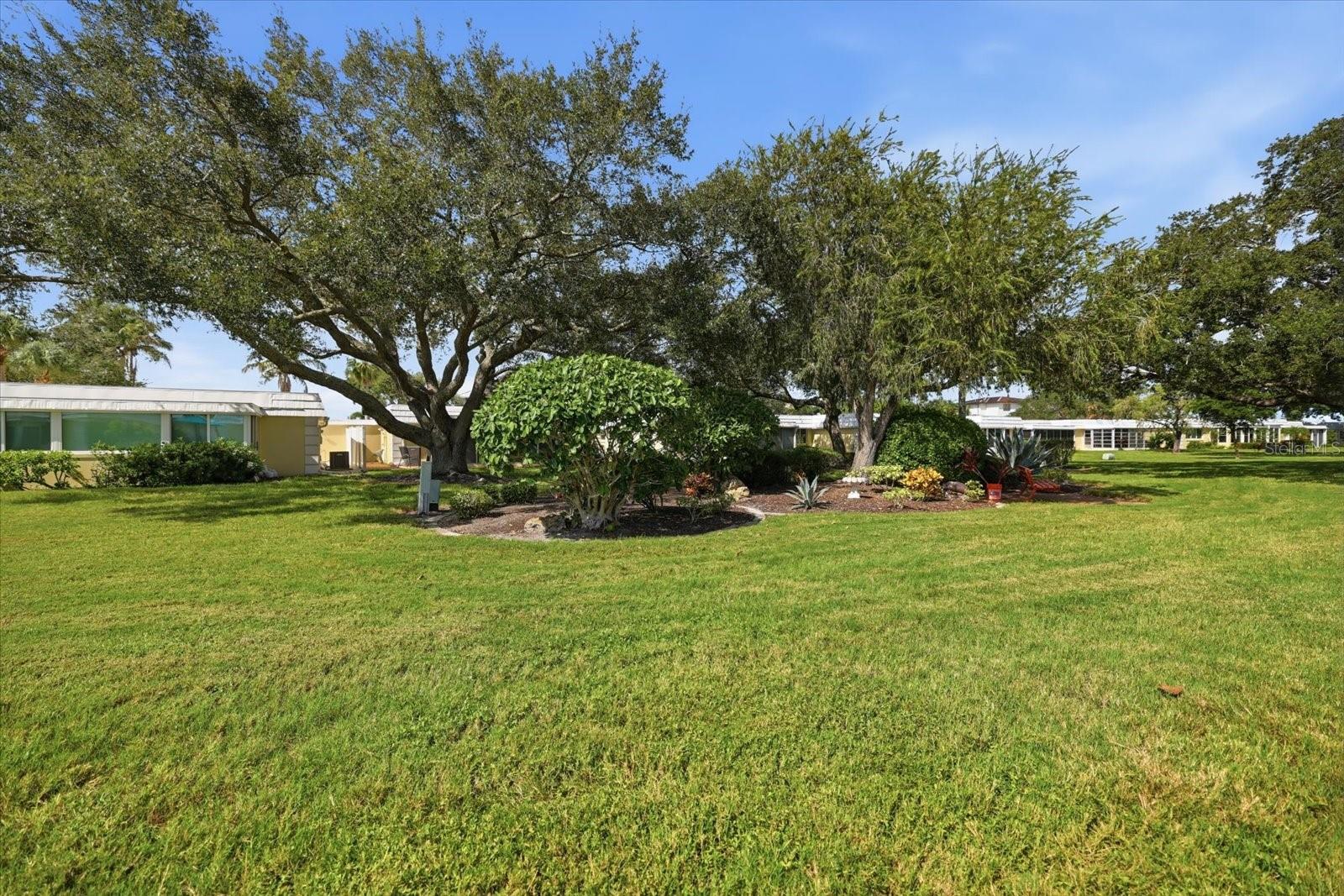 5826 DRIFTWOOD PL — photo 51