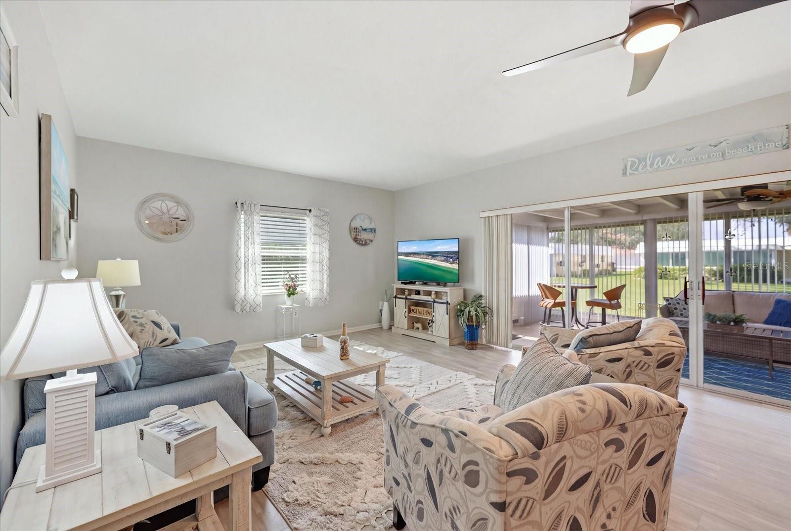 5826 DRIFTWOOD PL — photo 14
