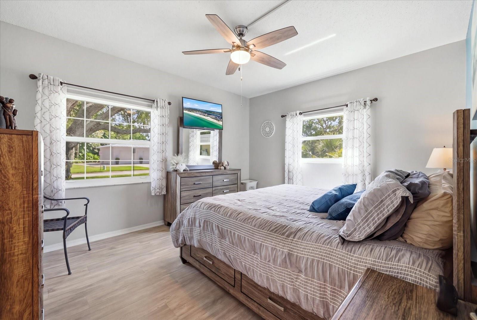 5826 DRIFTWOOD PL — photo 21