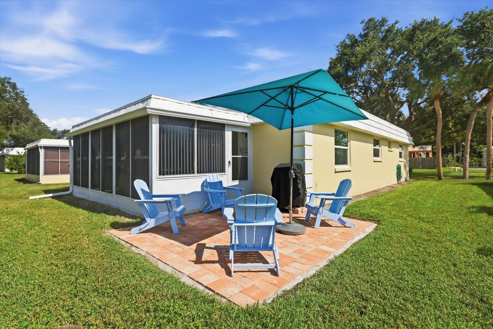 5826 DRIFTWOOD PL — photo 32