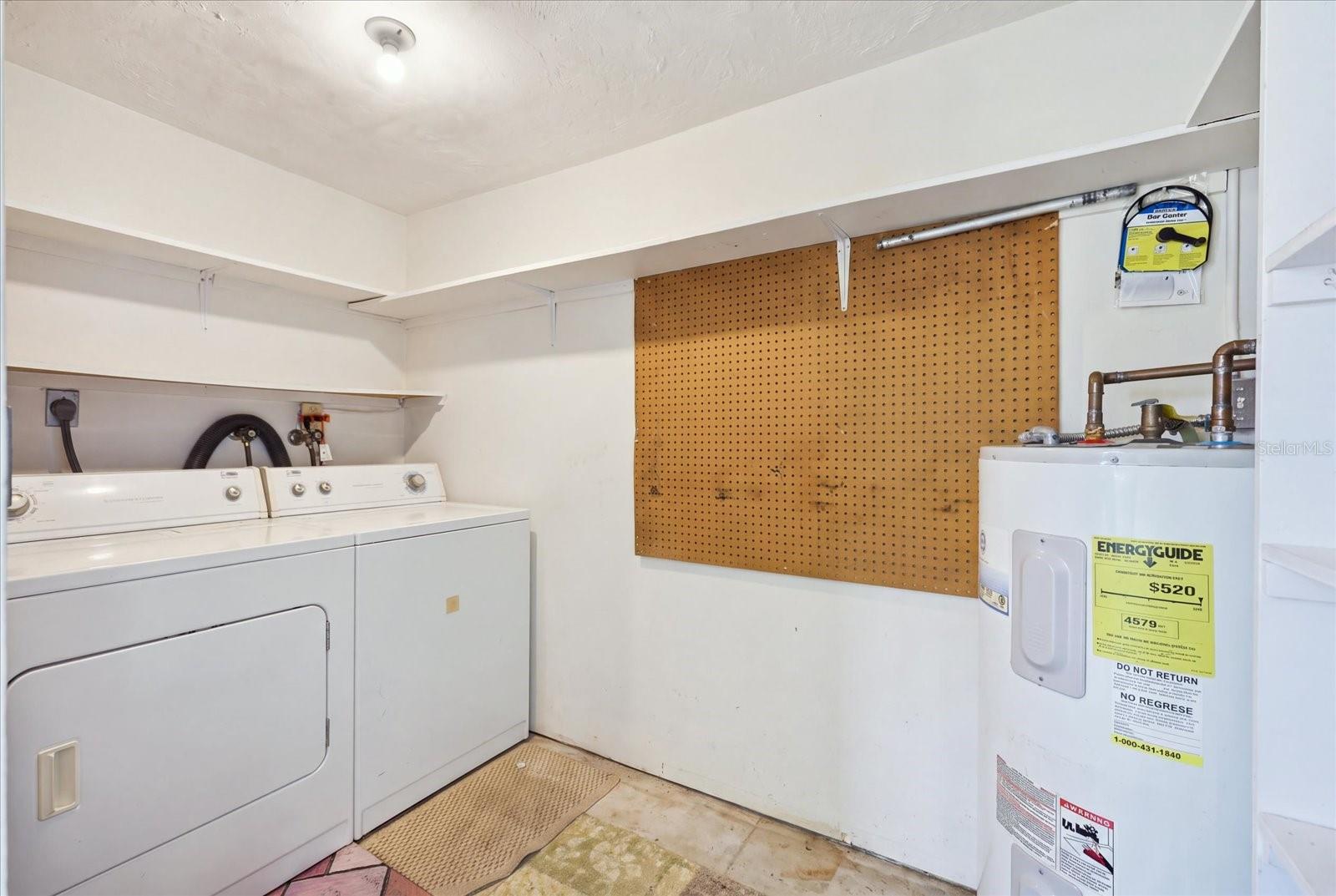 5826 DRIFTWOOD PL — photo 30