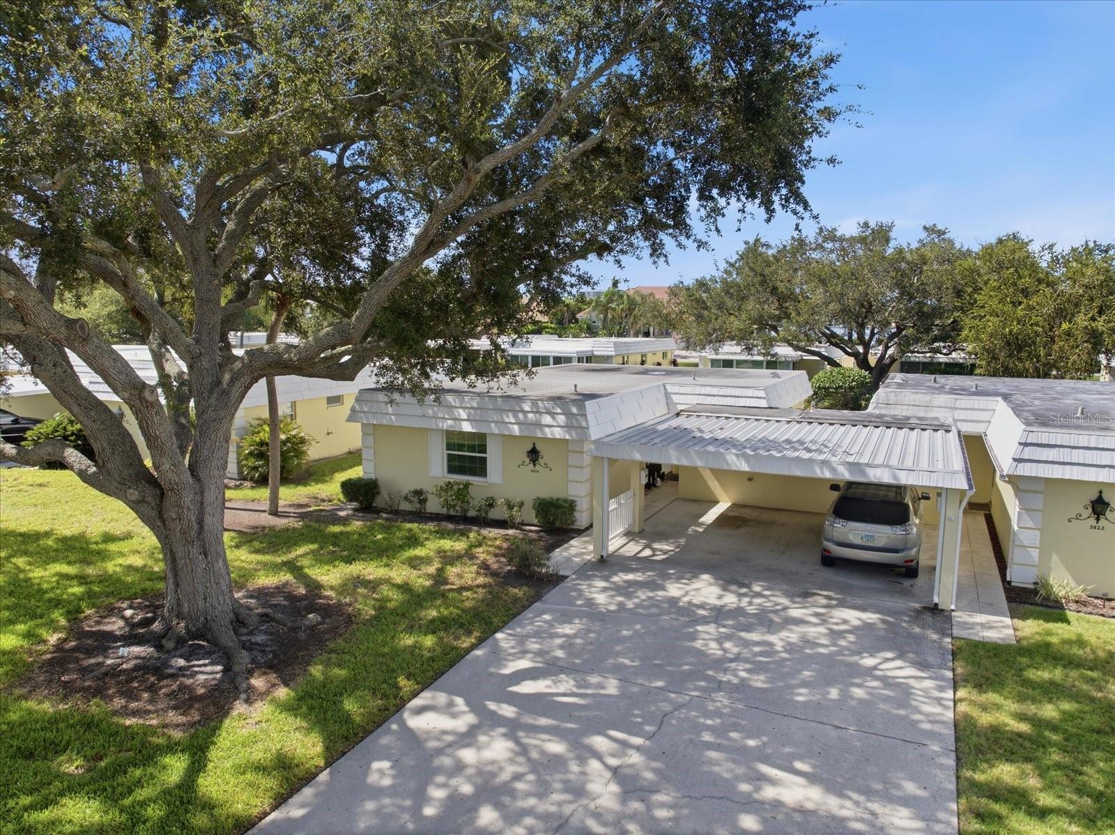 5826 DRIFTWOOD PL — photo 2