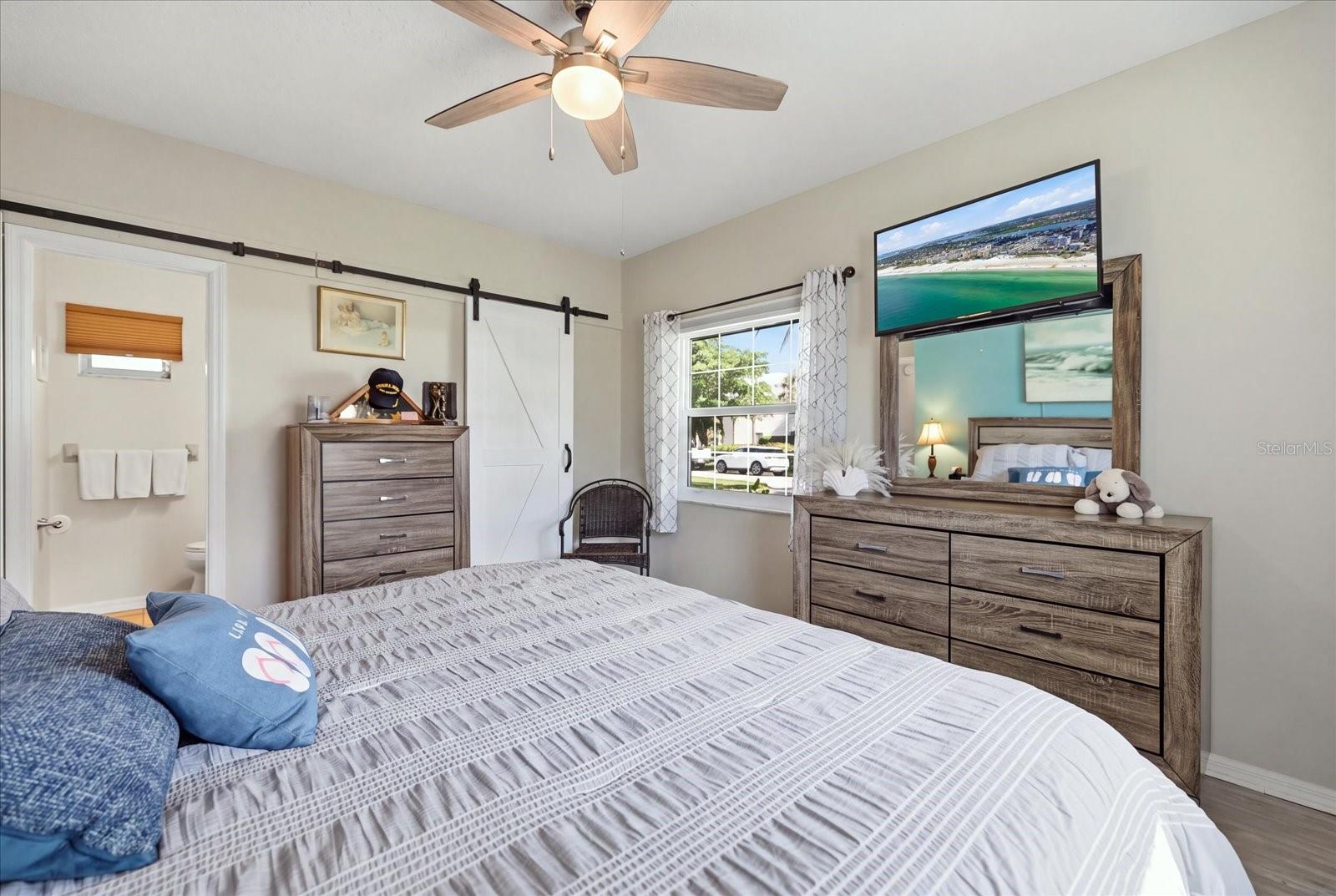 5826 DRIFTWOOD PL — photo 20
