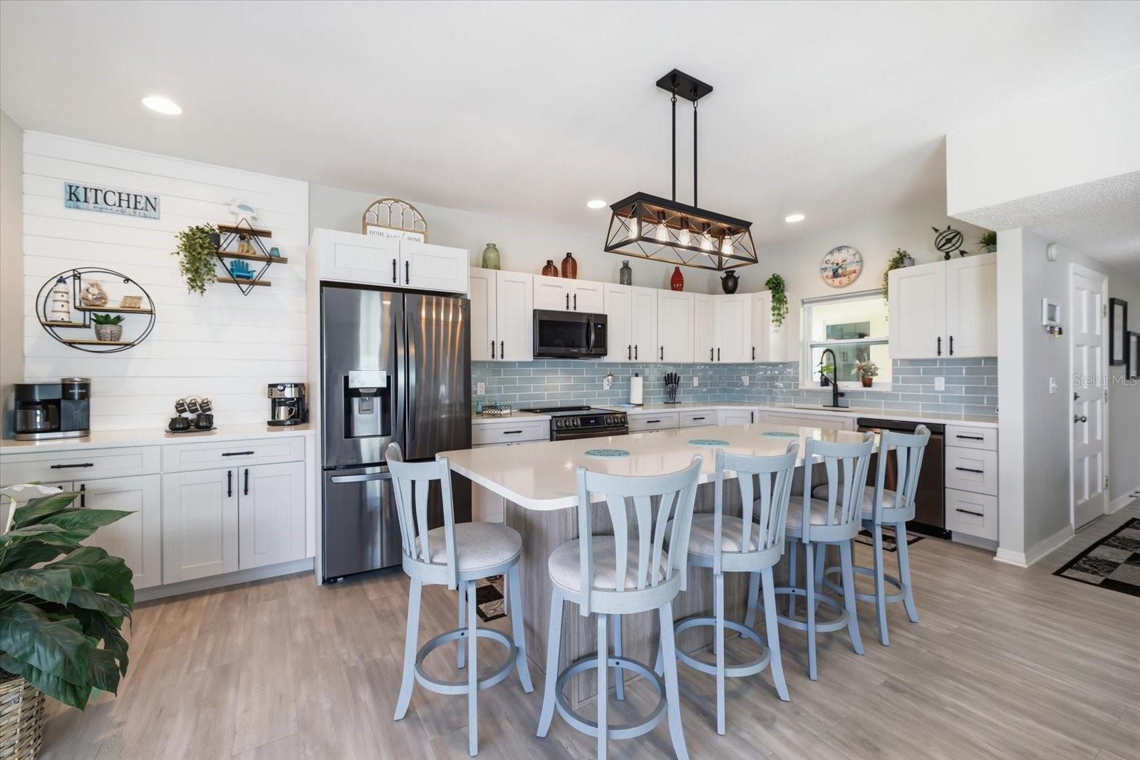 5826 DRIFTWOOD PL — photo 8