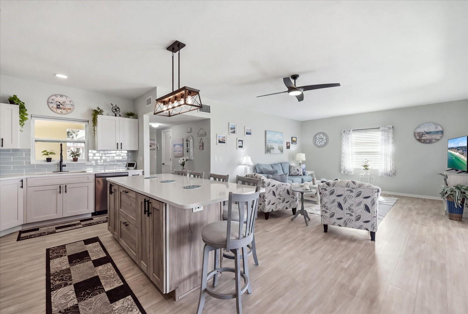 5826 DRIFTWOOD PL — photo 15