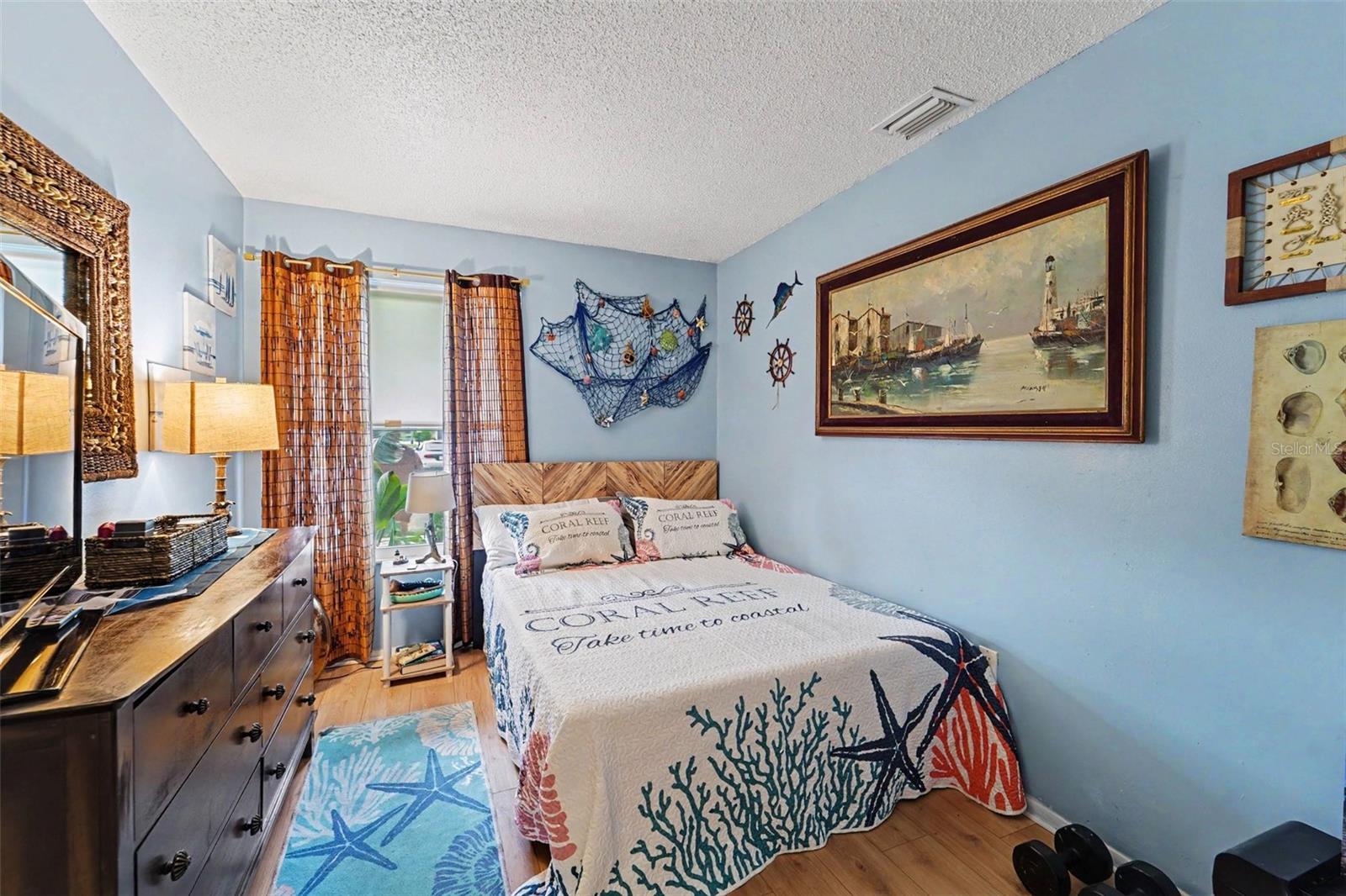 4333 TAHITIAN GARDENS CIR #A — photo 10