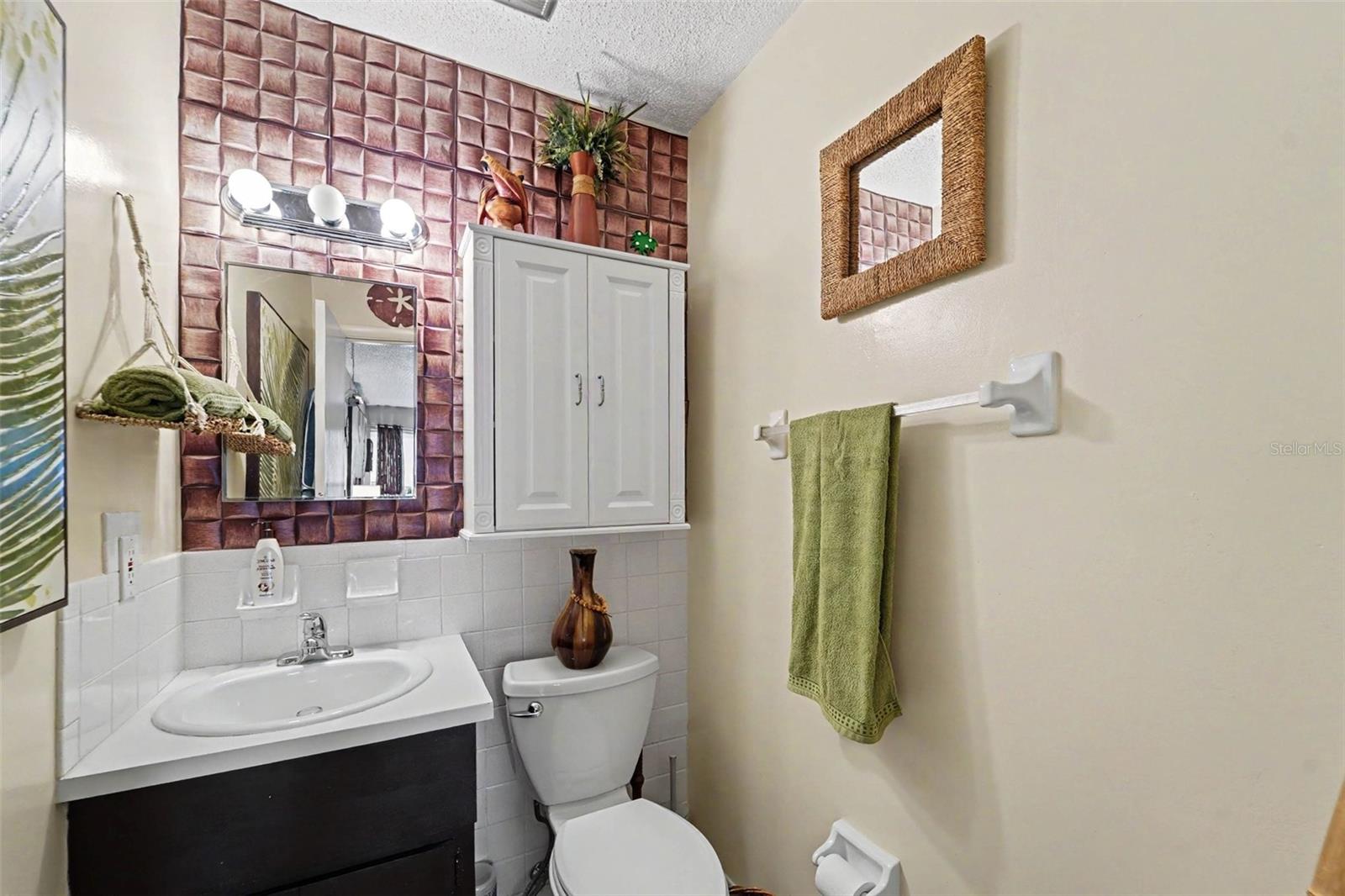 4333 TAHITIAN GARDENS CIR #A — photo 9
