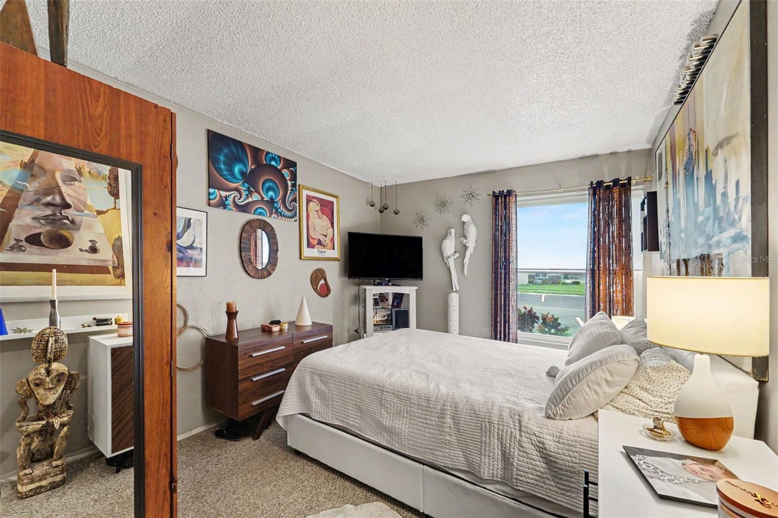 4333 TAHITIAN GARDENS CIR #A — photo 8