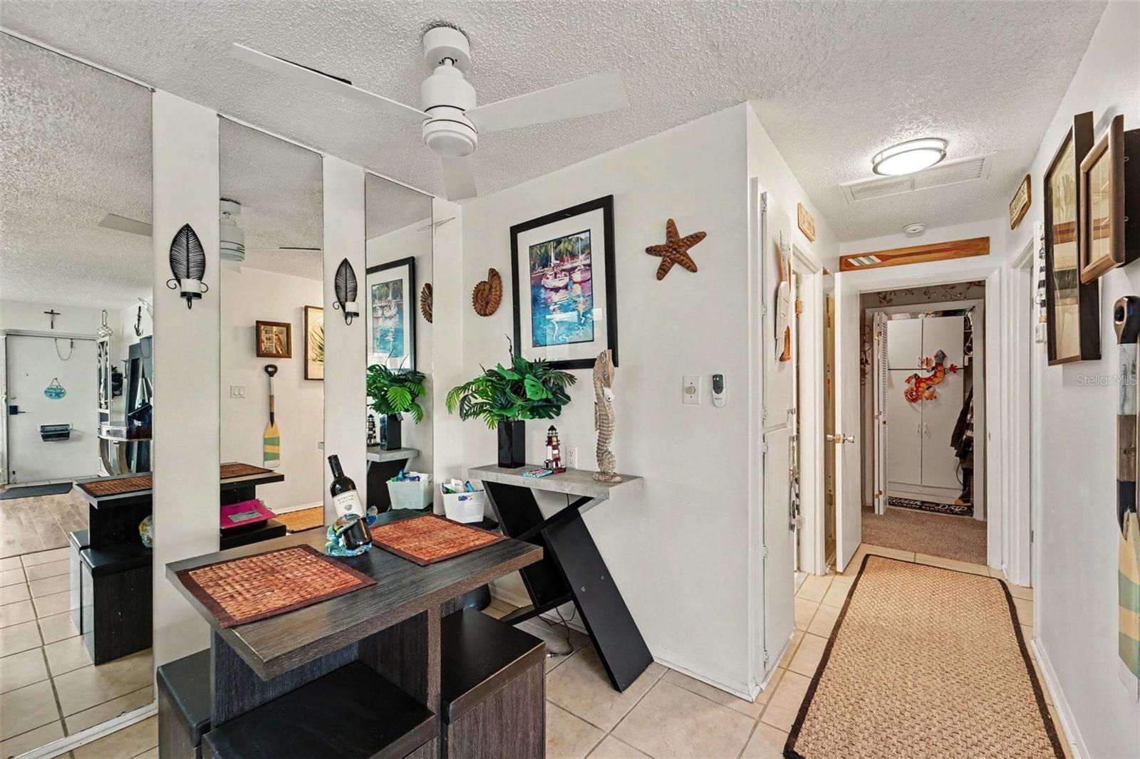 4333 TAHITIAN GARDENS CIR #A — photo 6