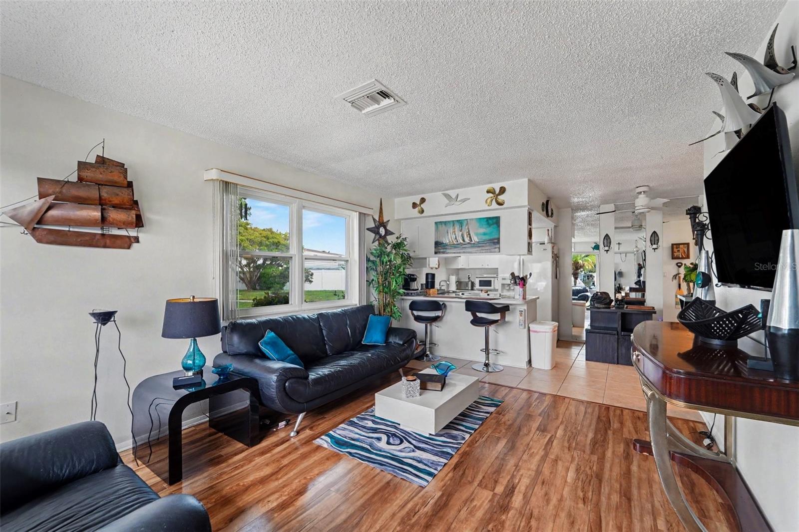4333 TAHITIAN GARDENS CIR #A — photo 4