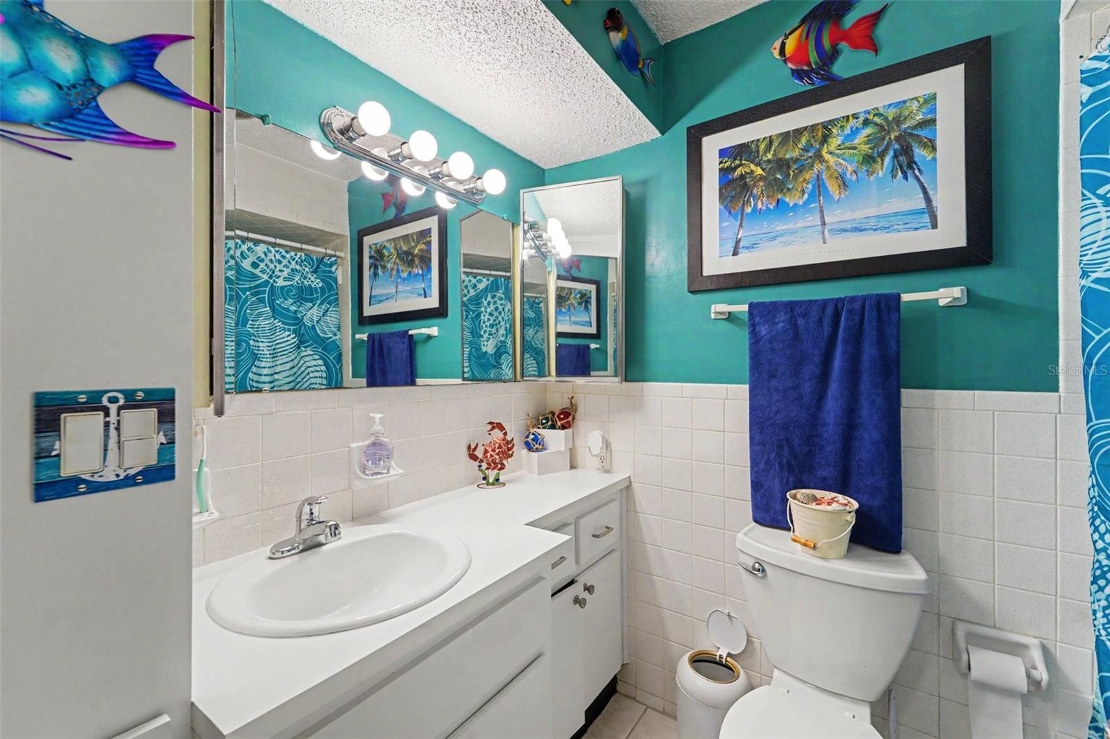 4333 TAHITIAN GARDENS CIR #A — photo 12