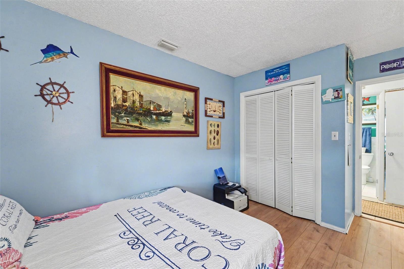 4333 TAHITIAN GARDENS CIR #A — photo 11